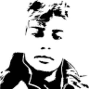 Meet your Posher, Lukas